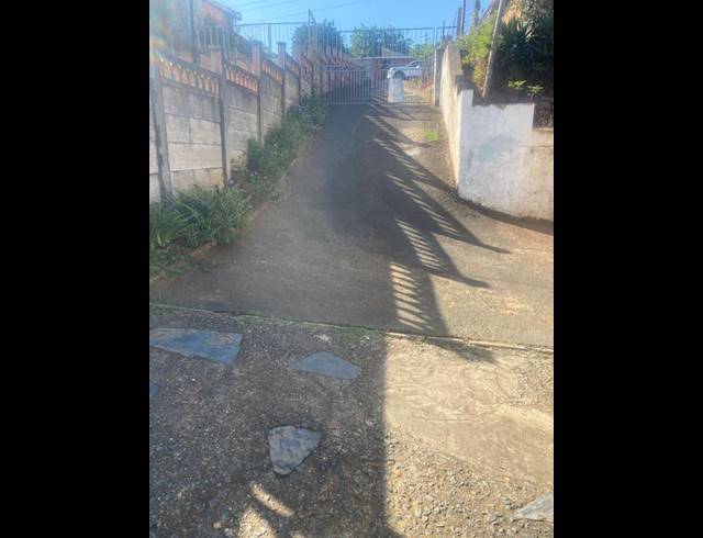 4 BEDROOM HOUSE FOR SALE IN HILLGROVE